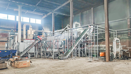 ���_˹�����ޟ��Ó�����a��ҕ�l