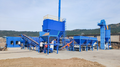 ��ķ�����ɷ�ɰ�{����(xi��ng)Ŀ