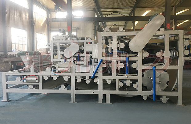 ����Óˮ�O(sh��)��