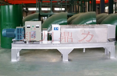 ���������D��Óˮ�C