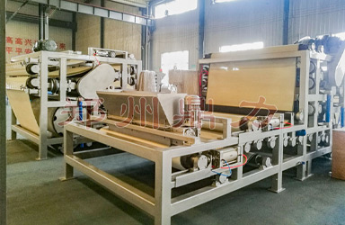 ľ����Óˮ�C