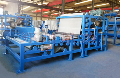 ������Óˮ�C