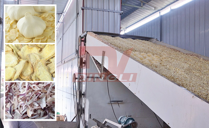 �߲�Óˮ��əC(j��)