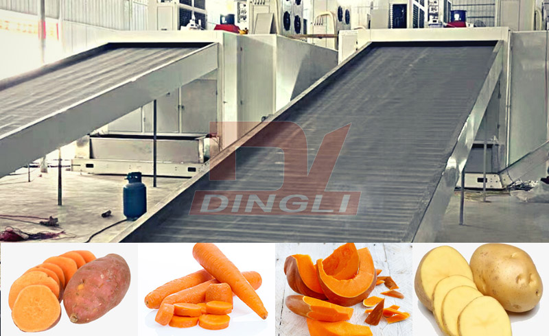 ���}����əC(j��)