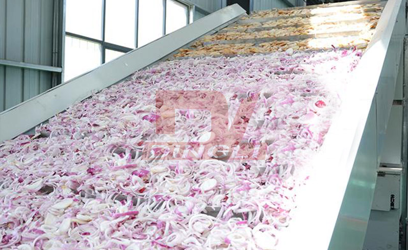 ���[��əC(j��)