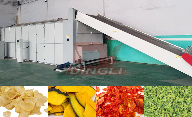 �߲�Óˮ��əC(j��)