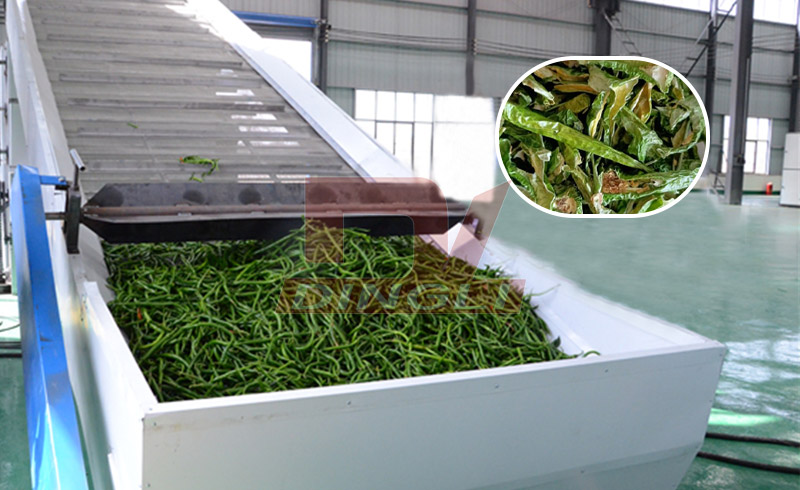 ������əC