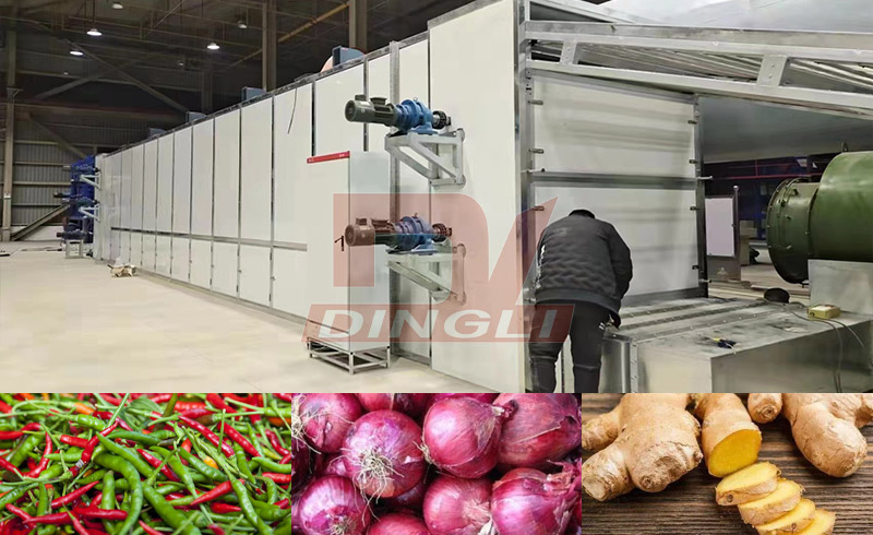 Ģ����əC(j��)