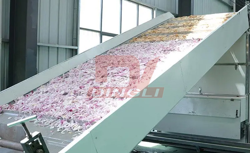 ���[��əC(j��)