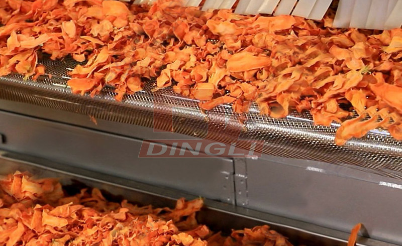 ���}����əC(j��)