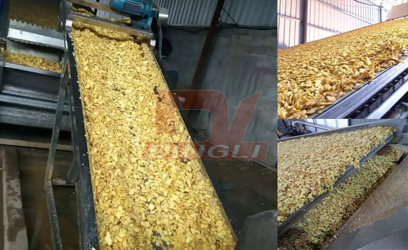 ������əC(j��)