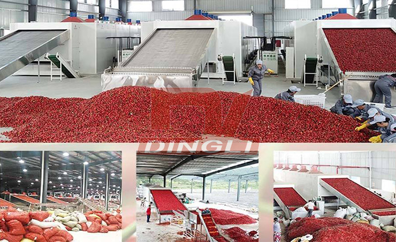 ������əC(j��)