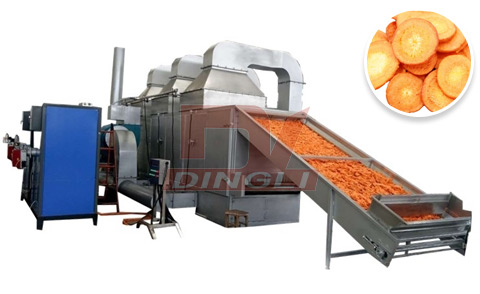 ���}����əC