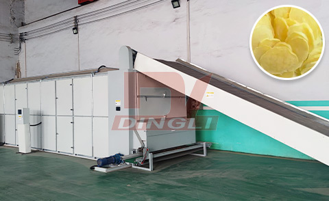 ������əC