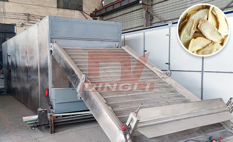 ������əC