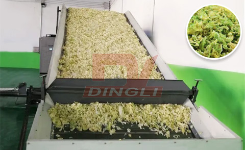 �߲�Óˮ��əC