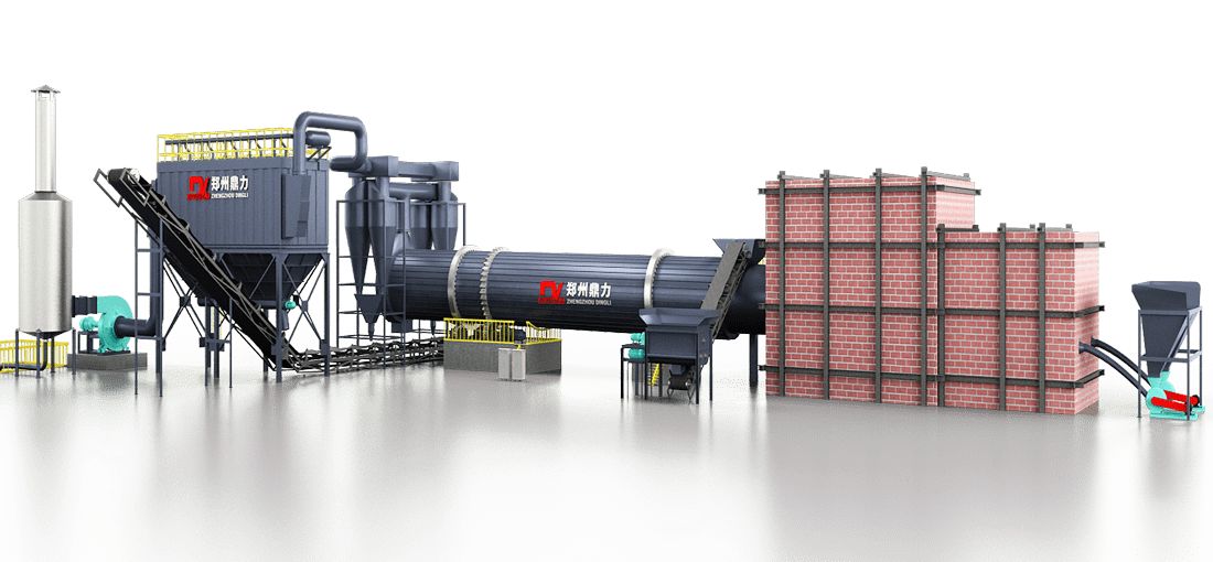 ú̿���O(sh��)��