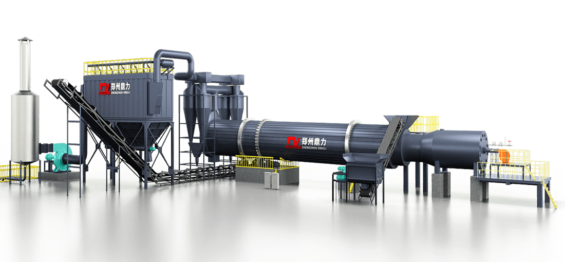 ���I(y��)�V������̎���O(sh��)��