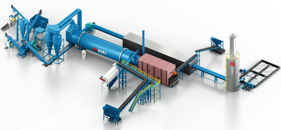 ���I(y��)�����UҺ̎���O(sh��)��