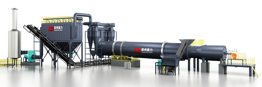 �Y(ji��)��(g��u)�D