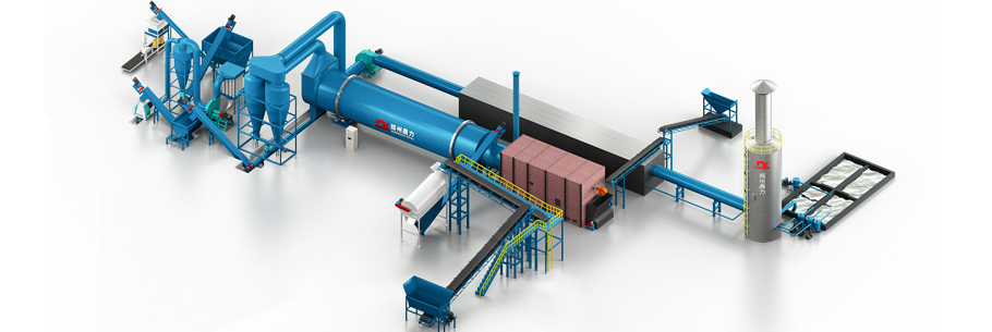 �Y(ji��)��(g��u)�D