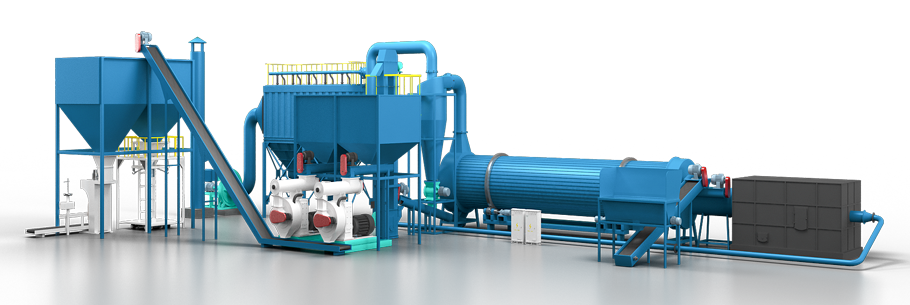 �Y(ji��)��(g��u)�D