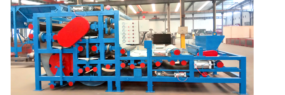 �Y(ji��)��(g��u)�D