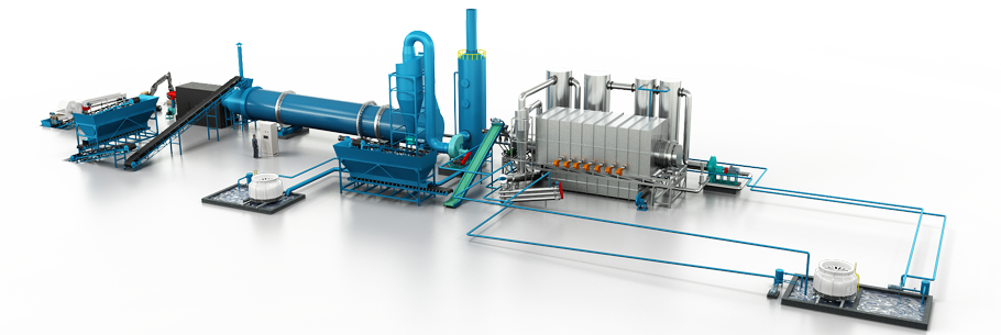 �Y(ji��)��(g��u)�D