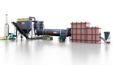 ú̿��əC(j��)