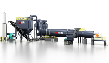 �V����əC(j��)