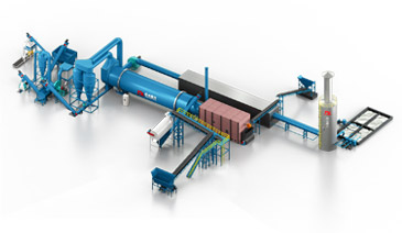 �����əC(j��)