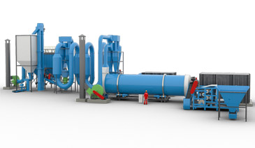 ������əC(j��)