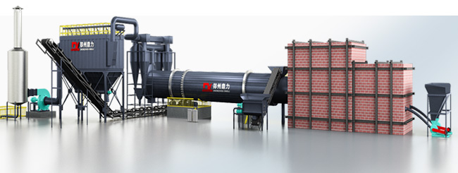 ú̿���O(sh��)��