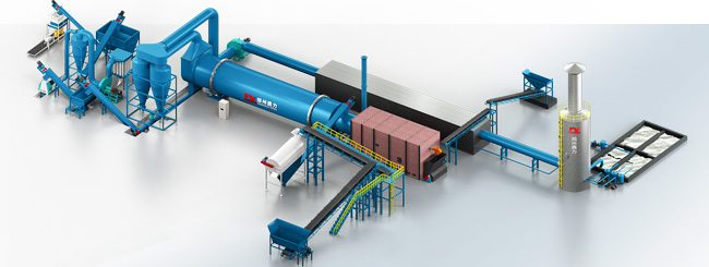 ���I(y��)�����UҺ̎���O(sh��)��