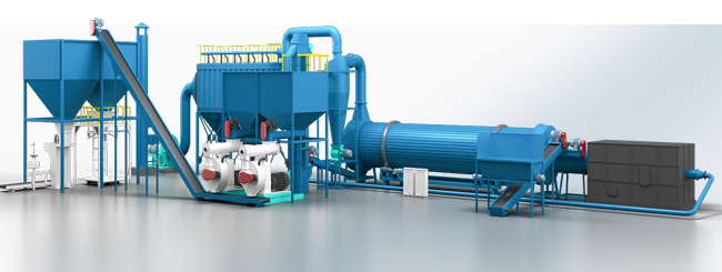 �������O(sh��)��